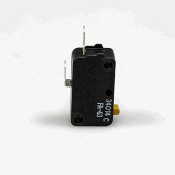 GE Microwave Interlock Switch WB24X10047 CKD055436