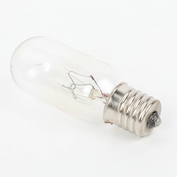 GE Microwave Bulb WB36X10003 - 40W CKD055440