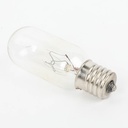 Bombilla para Microondas GE WB36X10003 - 40W CKD055440