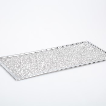 Filtro de grasa Microondas/MHC WHIRLPOOL 6802A CKD055441