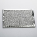 GE Microwave Grease Filter WB06X10359 CKD055443