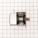 LG Microwave Magnetron 2B71165R CKD055450