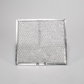 Air Filter Samsung DE63-00666A CKD055452