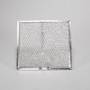 Filtro de aire Samsung DE63-00666A CKD055452