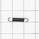 Spring-Key DE61-00048A for Samsung Washing Machines CKD055456