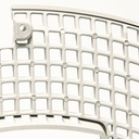 LG Cover, Guide 3550EL1006B - Genuine Part CKD055457