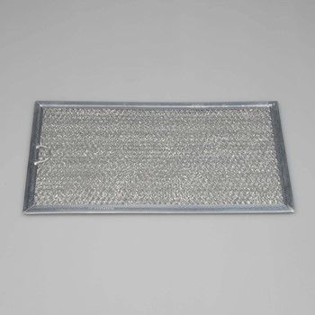 Filtro de grasa para microondas Whirlpool W10113040A CKD055458