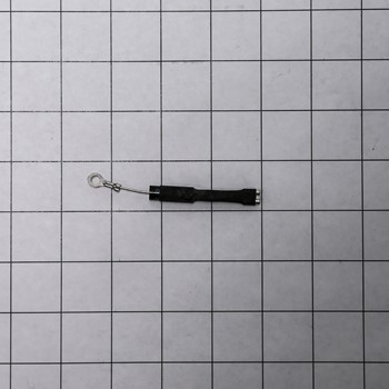 Samsung HV Assy DE91-70063D CKD055459