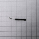 Samsung HV Assy DE91-70063D CKD055459