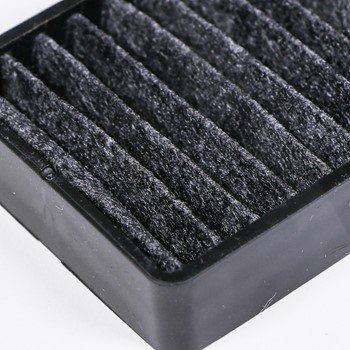 Filtro de Carbón LG 5230W1A003A CKD055461