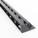 Grill-Vent for Whirlpool Dryer W10259625 CKD055463