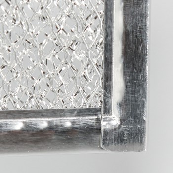 Filtro de carbón W10181505 para campana Whirlpool CKD055466