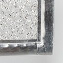 Filtro de carbón W10181505 para campana Whirlpool CKD055466