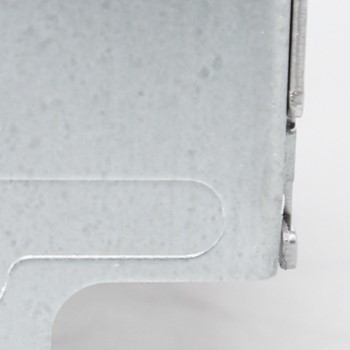 Magnetrón Microondas Whirlpool W10245183 CKD055468