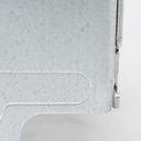 Magnetrón Microondas Whirlpool W10245183 CKD055468