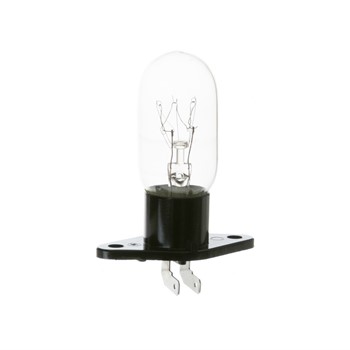 Bombilla Microondas GE WB36X10131 - Repuesto Original CKD055469