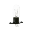 Bombilla Microondas GE WB36X10131 - Repuesto Original CKD055469