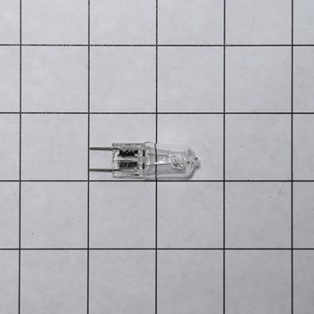 Samsung Halogen Lamp 4713-001165 - Replacement CKD055471