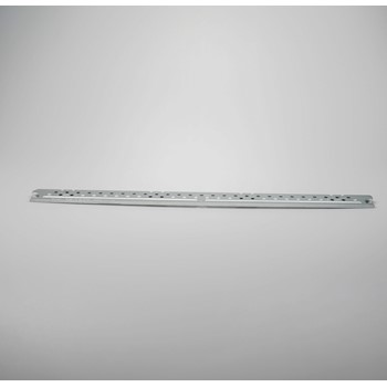 Placa de Montaje Samsung DE70-00561A CKD055472