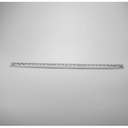 Samsung Mounting Plate DE70-00561A CKD055472