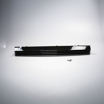 WHIRLPOOL Dryer Vent W10450187 - Genuine Part CKD055476