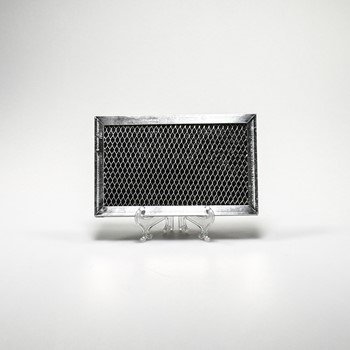 Charcoal Filter for GE Range Hood WB02X11495 CKD055477