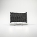 Charcoal Filter for GE Range Hood WB02X11495 CKD055477