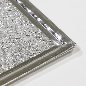 Filtro de Grasa Whirlpool W10120839A CKD055483