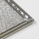 Filtro de Grasa Whirlpool W10120839A CKD055483