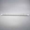 Whirlpool Grill-Vent W10269471 - Dryer Part CKD055484