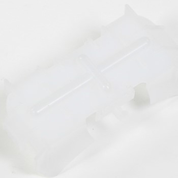 Samsung DA63-02183A Cover-Sensor CKD055486