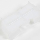 Samsung DA63-02183A Cover-Sensor CKD055486