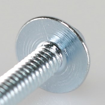 Samsung Hardware Assembly DE92-90505N CKD055488