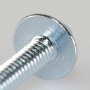 Samsung Hardware Assembly DE92-90505N CKD055488