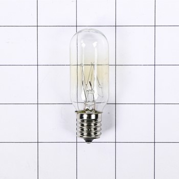 Samsung Incandescent Lamp 4713-001013 CKD055489
