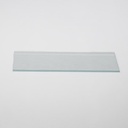 Microwave Light Lens WB36X10071 for GE CKD055491