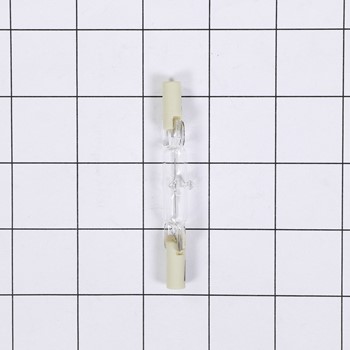 Halogen Lamp for Bosch Oven CKD055493