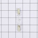 Halogen Lamp for Bosch Oven CKD055493