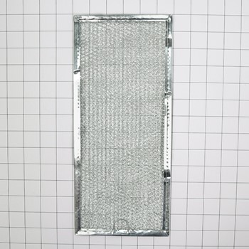 Filtro de Aire para Microondas Samsung DE63-00196A CKD055496