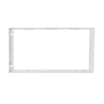 Motor de Plato Giratorio GE WB55X10828 - Microondas (Descontinuado) CKD055499