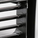 Rejilla de ventilación para secadora Whirlpool 8184608 CKD055503