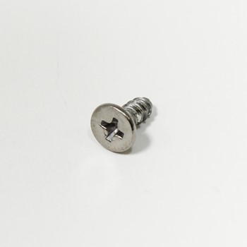 Screw WHIRLPOOL CORPORATION 8169479 - Genuine Part CKD055504