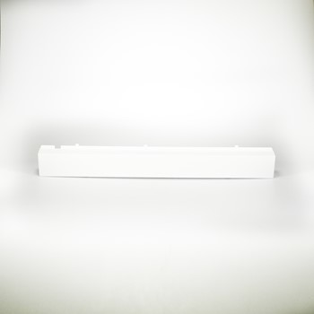 Dryer Grill Fan for Whirlpool W10245217 CKD055505