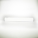 Dryer Grill Fan for Whirlpool W10245217 CKD055505