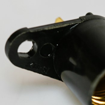 Portalámparas Samsung DE47-00006A CKD055509