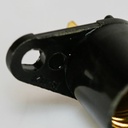 Samsung Lamp Socket DE47-00006A CKD055509