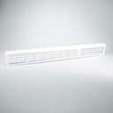 Ventilador de Grill para Secadora Whirlpool 8183948 CKD055510
