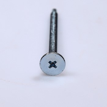 Tornillo plano Samsung DE60-20066A CKD055513