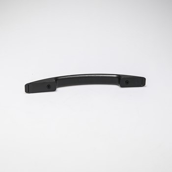 Manija Puerta Whirlpool 4393782 CKD055515