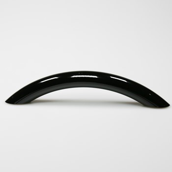 Manija de Puerta para Electrodomésticos Whirlpool 8169738 CKD055518